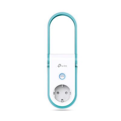 Усилитель Wi-Fi сигнала TP-Link RE365