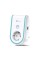 Усилитель Wi-Fi сигнала TP-Link RE365