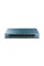 Коммутатор TP-Link LS108G