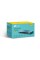Коммутатор TP-Link LS108G