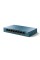 Коммутатор TP-Link LS108G