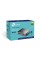 Коммутатор TP-Link TL-SG1005P