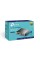 Коммутатор TP-Link TL-SF1005P
