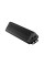 PoE-повторитель D-Link DPE-302GE/A1A