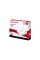 Маршрутизатор Mercusys MW305R