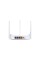 Маршрутизатор Mercusys MW305R
