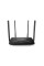 Маршрутизатор Mercusys AC12G