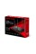 Маршрутизатор Mercusys AC12G