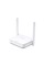 Маршрутизатор Mercusys MW301R