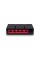 Коммутатор Mercusys MS105G