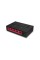 Коммутатор Mercusys MS105G