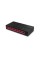 Коммутатор Mercusys MS108G