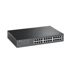 Коммутатор TP-Link TL-SG1024D, Коммутаторы ассортимент