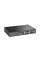 Коммутатор TP-Link TL-SG1024D