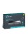 Коммутатор TP-Link TL-SG1024D