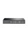 Коммутатор TP-Link TL-SG1024D
