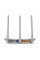 Маршрутизатор TP-Link TL-WR845N
