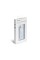 Сетевой адаптер USB TP-Link UE200