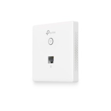 Wi-Fi точка доступа TP-Link EAP115-Wall, Wi-Fi точки доступа радиомосты наличие в г. Астана