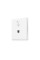 Wi-Fi точка доступа TP-Link EAP115-Wall