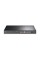 Коммутатор TP-Link TL-SL1218MP