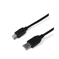 Интерфейсный кабель A-B SVC AB0300-P, каталог Интерфейсные, г. Астана