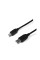 Интерфейсный кабель A-B SVC AB0500-P