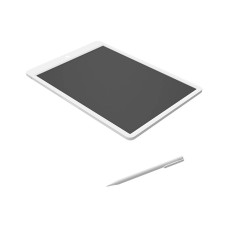 Графический планшет Mijia LCD Small Blackboard 13.5, Дом и офис подбор