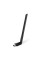 USB-адаптер TP-Link Archer T2U Plus