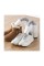 Сушилка для обуви Deerma HX10 Shoe dryer
