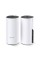 Маршрутизатор TP-Link Deco M4(2-pack)