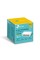 Коммутатор TP-Link LS1005