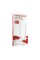 USB-адаптер Mercusys MW300UH