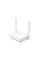 Маршрутизатор Mercusys MW300D