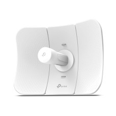 Wi-Fi точка доступа Wi-Fi TP-link CPE605, раздел Wi-Fi точки доступа радиомосты
