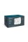 Wi-Fi точка доступа Wi-Fi TP-link CPE605