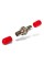 Адаптер SHIP S905-1 ST/UPC-ST/UPC SM/MM Simplex
