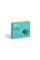 Сетевая карта TP-Link TG-3468 PCIe