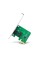 Сетевая карта TP-Link TG-3468 PCIe