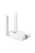 USB-адаптер TP-Link TL-WN822N