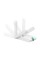 USB-адаптер TP-Link TL-WN822N