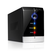 Источник бесперебойного питания SVC V-500-F, выбор Линейно-интерактивные