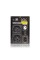 Источник бесперебойного питания SVC V-800-F-LCD