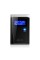 Источник бесперебойного питания SVC V-1500-F-LCD
