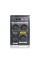 Источник бесперебойного питания SVC V-1200-F-LCD