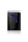 Источник бесперебойного питания SVC V-1200-F-LCD