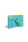 Сетевая карта TP-Link TL-WN781ND