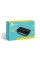 Коммутатор TP-Link TL-SG1008D