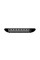 Коммутатор TP-Link TL-SG1008D