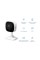 IP-камера TP-Link Tapo C100